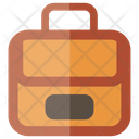 پیش‌نمایش فایل business-bag-30 از پک تأمین دفتر 2