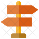 پیش‌نمایش فایل decision-making-71 از پک تأمین دفتر 2
