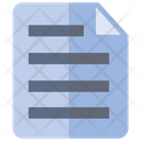 پیش‌نمایش فایل document-2324 از پک تأمین دفتر 2