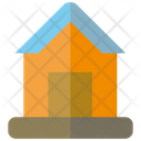 پیش‌نمایش فایل home-1855 از پک تأمین دفتر 2