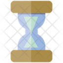 پیش‌نمایش فایل hourglass-661 از پک تأمین دفتر 2