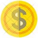 پیش‌نمایش فایل money-1777 از پک تأمین دفتر 2