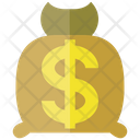 پیش‌نمایش فایل moneybag-87 از پک تأمین دفتر 2