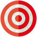 پیش‌نمایش فایل dartboard-292 از پک وب 2