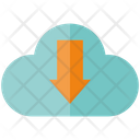 پیش‌نمایش فایل download-from-cloud-166 از پک وب 2