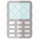 پیش‌نمایش فایل mobile-2176 از پک وب 2