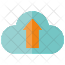 پیش‌نمایش فایل upload-from-cloud-6 از پک وب 2