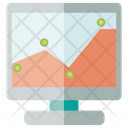 پیش‌نمایش فایل analytics-1453 از پک وب 3