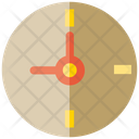 پیش‌نمایش فایل clock-1963 از پک وب 3