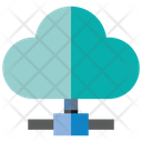 پیش‌نمایش فایل cloud-connection-94 از پک وب 3