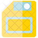 پیش‌نمایش فایل floppy-disk-50 از پک وب 3