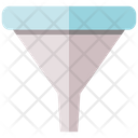 پیش‌نمایش فایل funnel-164 از پک وب 3