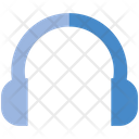 پیش‌نمایش فایل headphone-671 از پک وب 3