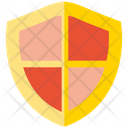 پیش‌نمایش فایل shield-1253 از پک وب 3