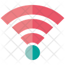 پیش‌نمایش فایل wifi-758 از پک وب 3