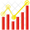پیش‌نمایش فایل analysis-1070 از پک تأمین دفتر 4