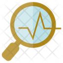پیش‌نمایش فایل analytics-1461 از پک تأمین دفتر 4