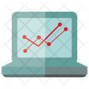 پیش‌نمایش فایل analytics-1462 از پک تأمین دفتر 4