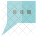 پیش‌نمایش فایل chatting-1279 از پک تأمین دفتر 4