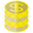 پیش‌نمایش فایل coin-788 از پک تأمین دفتر 4