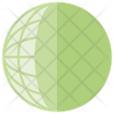 پیش‌نمایش فایل globe-1206 از پک تأمین دفتر 4