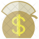 پیش‌نمایش فایل purse-221 از پک تأمین دفتر 4