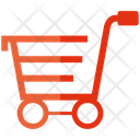 پیش‌نمایش فایل shopping-cart-430 از پک تأمین دفتر 4