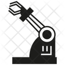 پیش‌نمایش فایل robotic-arm-64 از پک بازوی رباتیک 10
