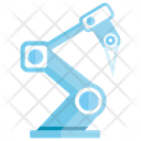 پیش‌نمایش فایل robot-943 از پک ربات