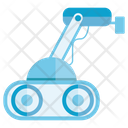 پیش‌نمایش فایل robot-944 از پک ربات
