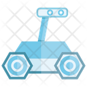 پیش‌نمایش فایل robot-945 از پک ربات
