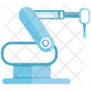 پیش‌نمایش فایل robot-948 از پک ربات