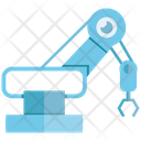 پیش‌نمایش فایل robot-949 از پک ربات