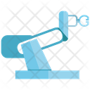 پیش‌نمایش فایل robot-950 از پک ربات