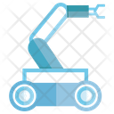 پیش‌نمایش فایل robot-951 از پک ربات