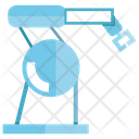 پیش‌نمایش فایل robot-952 از پک ربات