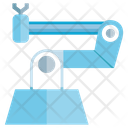 پیش‌نمایش فایل robot-954 از پک ربات