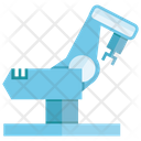 پیش‌نمایش فایل robot-956 از پک ربات