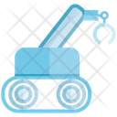 پیش‌نمایش فایل robot-958 از پک ربات