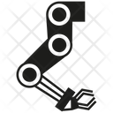 پیش‌نمایش فایل robotic-hand-21 از پک بازوی رباتیک 4