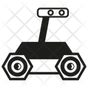 پیش‌نمایش فایل rescue-robot-12 از پک بازوی رباتیک 2