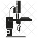 پیش‌نمایش فایل cnc از پک ربات