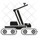 پیش‌نمایش فایل rescue-robot-18 از پک ربات