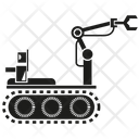 پیش‌نمایش فایل rescue-robot-19 از پک ربات