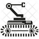 پیش‌نمایش فایل rescue-robot-20 از پک ربات