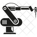 پیش‌نمایش فایل robotic-arm-95 از پک ربات