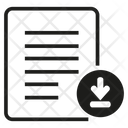 پیش‌نمایش فایل download-file-119 از پک سند 1