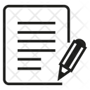 پیش‌نمایش فایل edit-1199 از پک سند 1