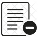 پیش‌نمایش فایل remove-file-50 از پک سند 1