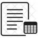 پیش‌نمایش فایل schedule-file-3 از پک سند 1